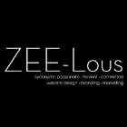 Zeelous Marketing Pte Ltd